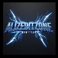 AliZEditZone Official