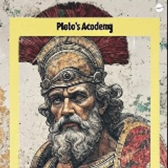 Plato's Academy