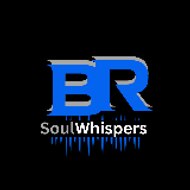 BR_SoulWhispers