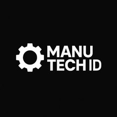 Manutech ID