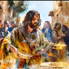 Capítulo a Capítulo