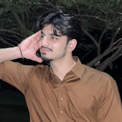 Abdul wahab 🥷