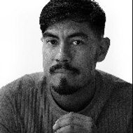 Johnathan R. Hernandez