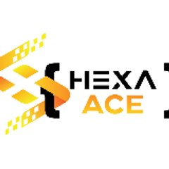 hexaace developer