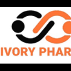 IVORY PHAR INC RECYCLING