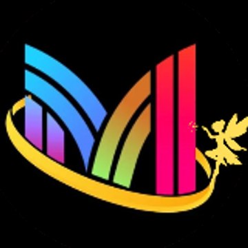 Dramas Cortos Hadaeliza