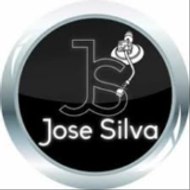 Oficial DJ José Silva