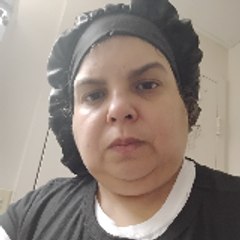 Jolivette Sarafina Thornhill Tudor