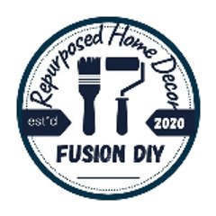 FUSION DIY, LLC