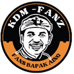 KDM Fanz