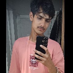 Rajesh Pareek vlog