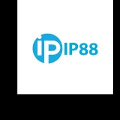 IP88 Casino