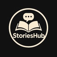 StoriesHub