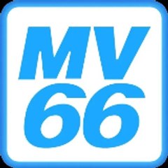 MV66