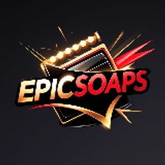 Epic Soaps