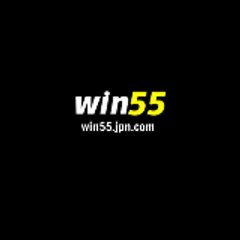 Win55