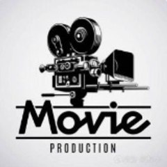 CineScope Review