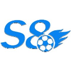 S8 voto
