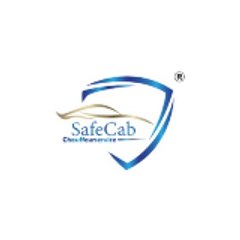 safe cab