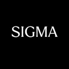 Sigma Pakistan