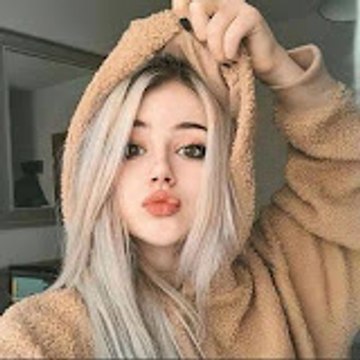 sofia anjalik