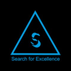 Search Foundation | Bekwick Nutrition
