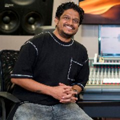 Rajveer Gaangji