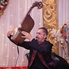 Shahid Malang official