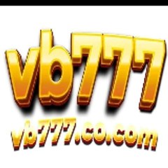 vb777