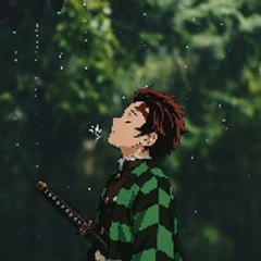 كرتون زمان