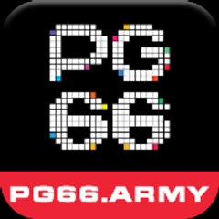 pg66army