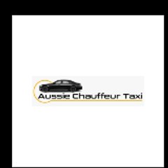 aussiechauffeurtaxi