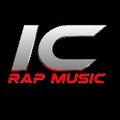 IC RAP MUSIC