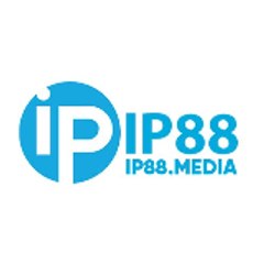 ip88