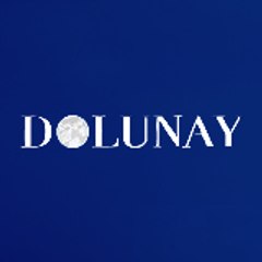 Dolunay
