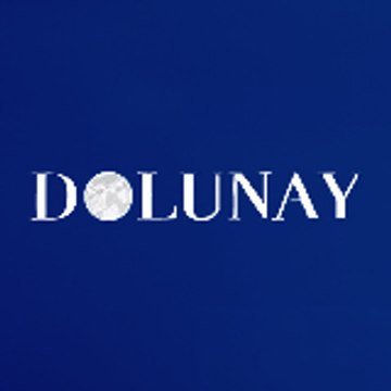Dolunay
