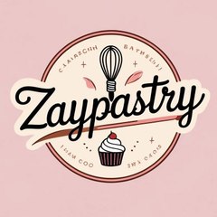 Zay pastry