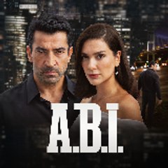 Abi Dizi