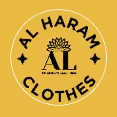 Al Haram Fabric Faisalabad