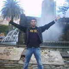 hamada mohammed