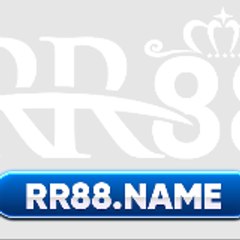 Nha Cai RR88