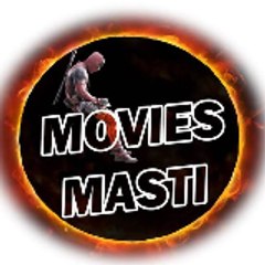 Movies Masti (Hight Quality Darma)