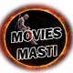 Movies Masti (Hight Quality Darma)
