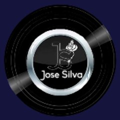 DJ José Silva