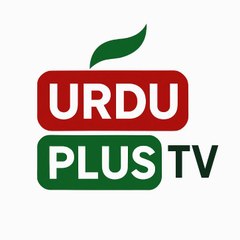 Urdu Plus TV