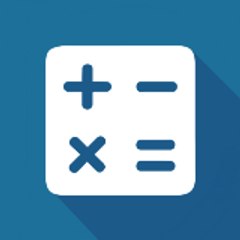 Gcalculate