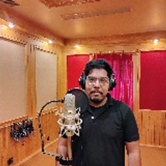 Gargaa Dutta