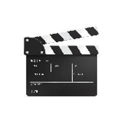 Classic Films