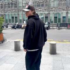 Yoni Pnj