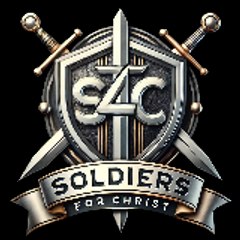Soldiers for Christ Global Community Church